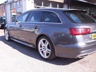 2015-audi-a6-avant-30tdi-quattro-s-line-272ps-small-12