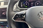 2021-volkswagen-tiguan-14-tsi-r-line-small-56