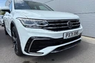 2021-volkswagen-tiguan-14-tsi-r-line-small-8
