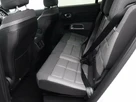 2020-citroen-c5-aircross-15bluehdi-flair-small-14