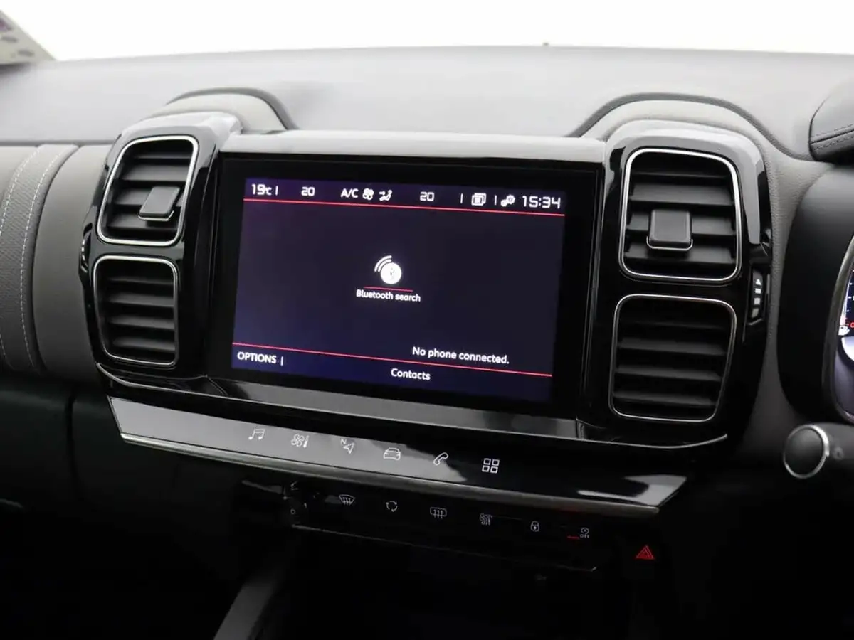 2020-citroen-c5-aircross-15bluehdi-flair-big-27