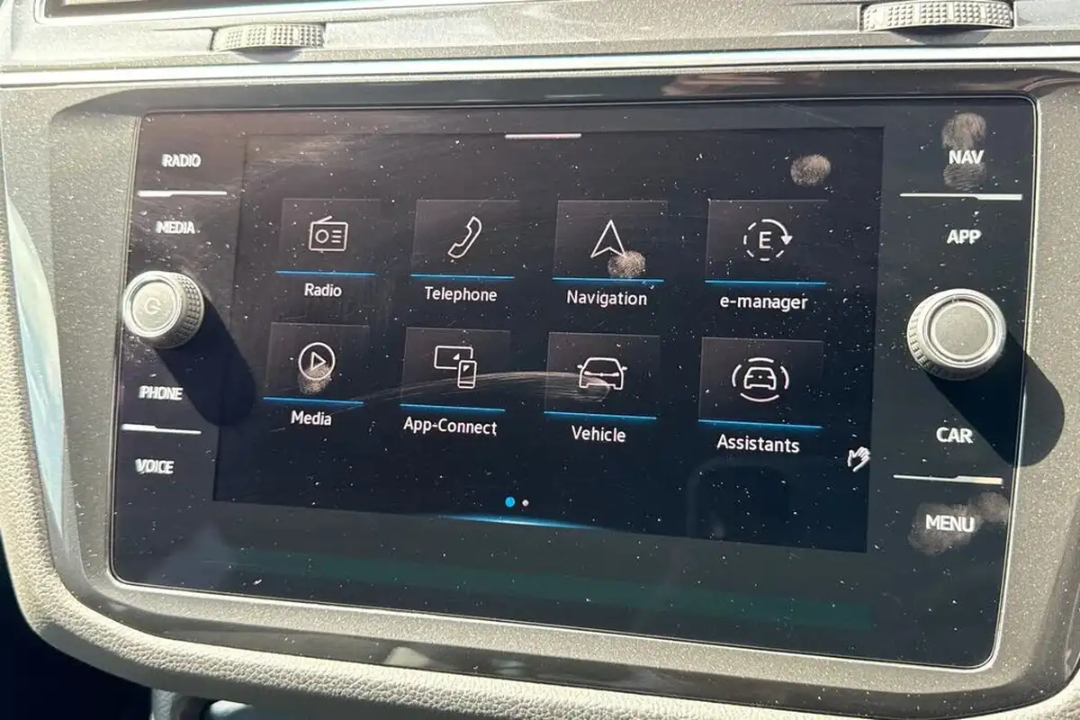 2021-volkswagen-tiguan-14-tsi-r-line-big-45