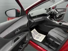 2020-peugeot-3008-suv-12-puretech-allure-eat8-small-35