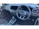 2024-kia-ceed-15-t-gdi-gt-line-s-138bhp-small-10