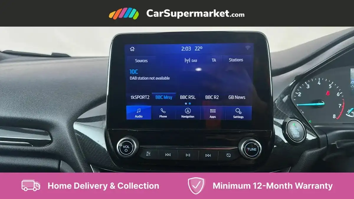 2022-ford-fiesta-10t-st-line-100ps-5d-big-15