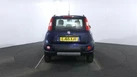 2016-fiat-panda-13multijet-4x4-95bhp-small-5