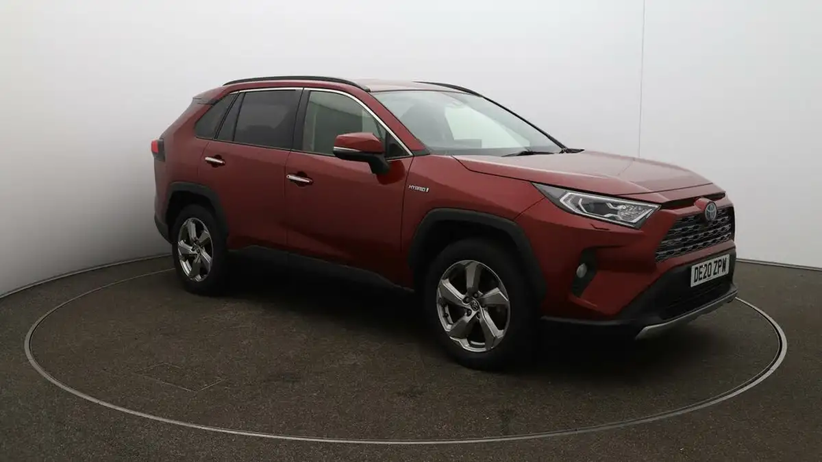 2020-toyota-rav4-25-vvt-i-excel-219bhp-big-44