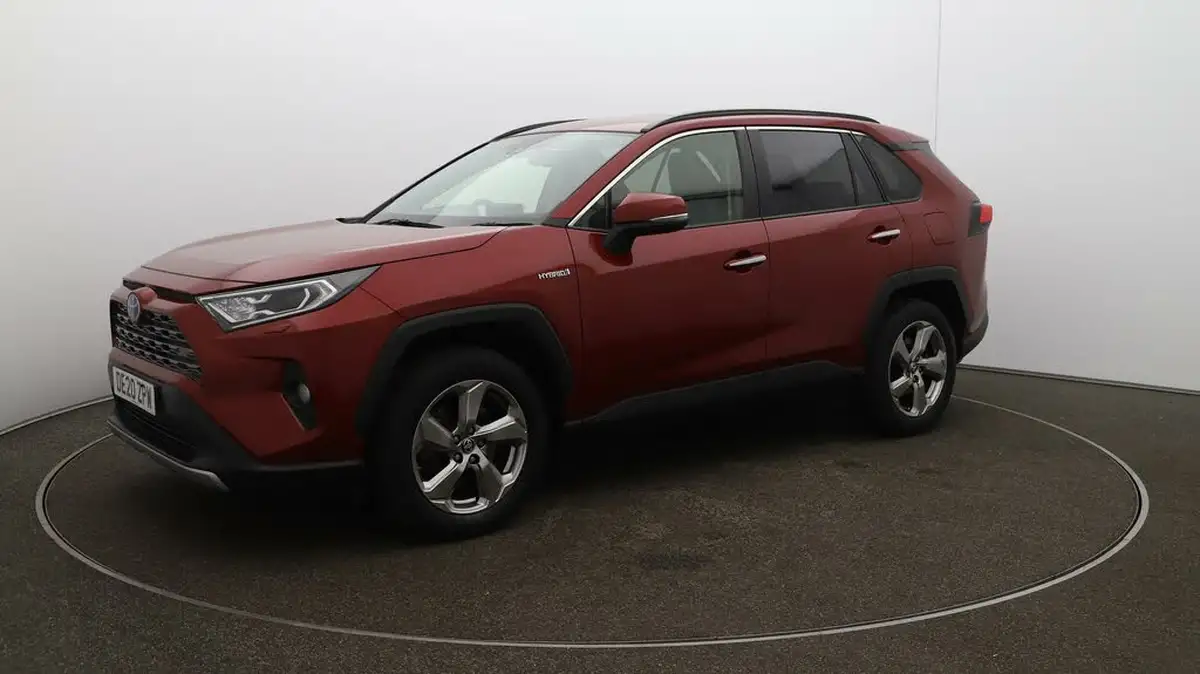 2020-toyota-rav4-25-vvt-i-excel-219bhp-big-68
