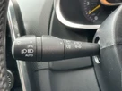 2015-renault-clio-15dci-dynamique-s-medianavss-small-20