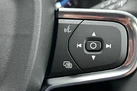 2024-volvo-xc40-20-b3-plus-small-11
