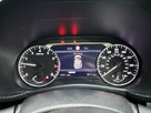 2023-nissan-juke-10-dig-t-tekna-small-23