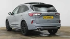 2024-ford-kuga-25t-graphite-tech-edition-190ps-fhev-small-1