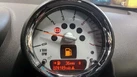 2012-mini-countryman-16td-cooper-d-small-8