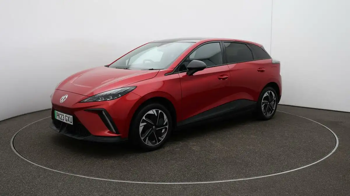 2023-mg-mg4-e-trophy-ev-203ps-long-big-67