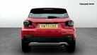 2023-jeep-avenger-12-gse-altitude-small-4