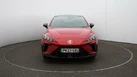 2023-mg-mg4-e-trophy-ev-203ps-long-small-2