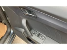 2024-cupra-formentor-15-etsi-v1-small-30
