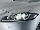 2020-jaguar-f-pace-20i-300-sport-small-8