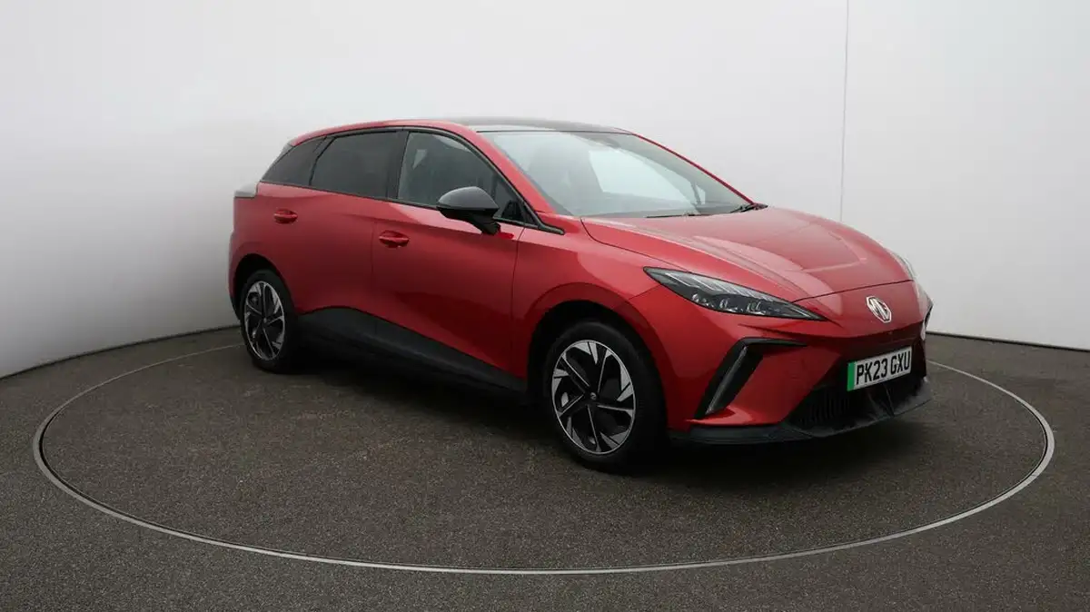 2023-mg-mg4-e-trophy-ev-203ps-long-big-43