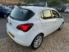 2016-vauxhall-corsa-14i-se-90ps-ecoflex-5d-1398cc-small-12