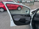 2016-vauxhall-corsa-14i-se-90ps-ecoflex-5d-1398cc-small-40