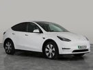 2022-tesla-model-y-e-long-range-small-6