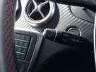 2017-mercedes-benz-a-class-16-a180-amg-line-executivess-7g-dct-small-17
