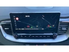 2024-kia-ceed-15-t-gdi-gt-line-s-138bhp-small-34