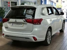2021-mitsubishi-outlander-24-dynamic-safety-phev-small-33