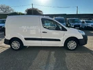 2017-peugeot-partner-16bluehdi-se-l1-75ps-eu6-651-panel-small-11