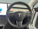 2022-tesla-model-y-e-long-range-small-30