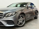 2017-mercedes-benz-e-class-20d-e220d-amg-line-ss-saloon-4d-small-13