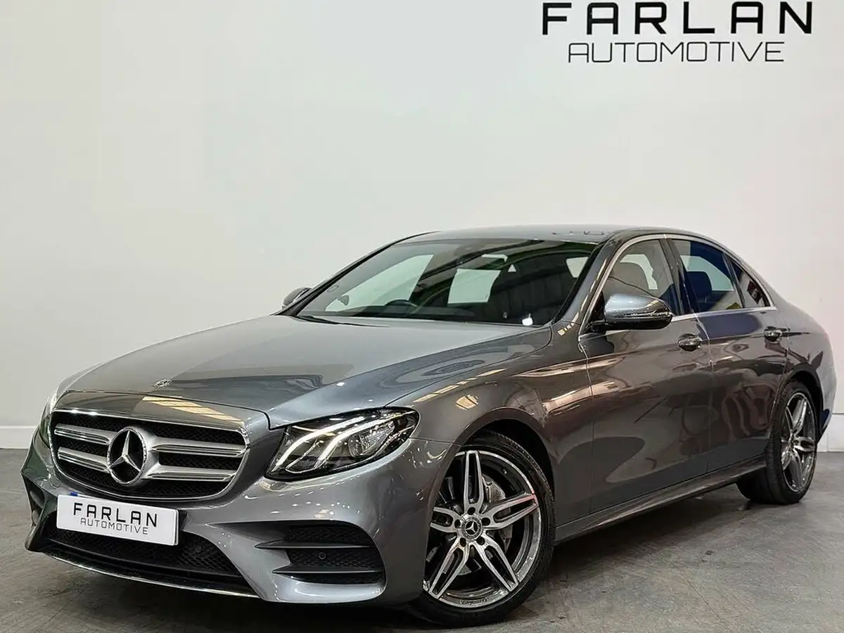 2017-mercedes-benz-e-class-20d-e220d-amg-line-ss-saloon-4d-big-2