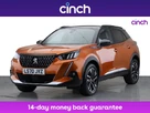 2020-peugeot-2008-suv-12-puretech-gt-line-small-2