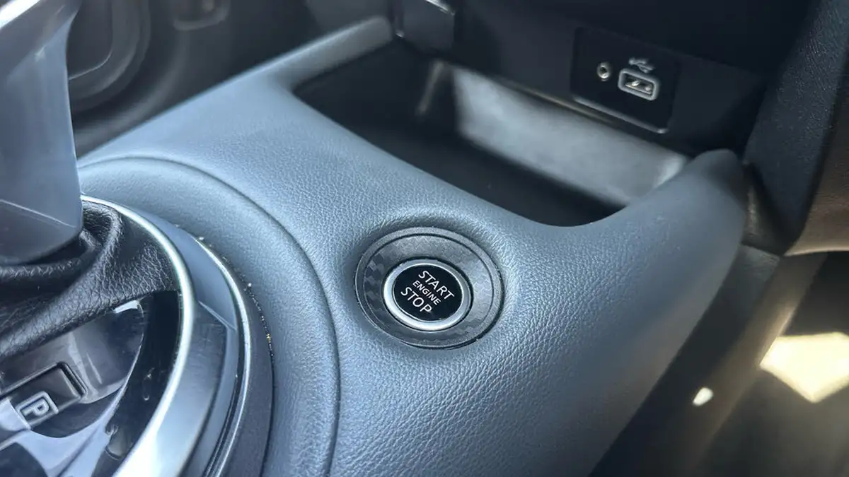 2021-nissan-juke-10-dig-t-n-connecta-dct-big-22