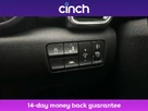 2019-kia-sportage-16-t-gdi-4-awd-dct-small-29