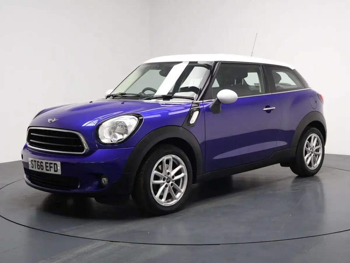 2016-mini-paceman-16td-cooper-d-chili-ss-big-5