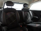 2016-mini-paceman-16td-cooper-d-chili-ss-small-16