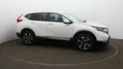 2019-honda-cr-v-20-i-mmd-se-4wd-small-36