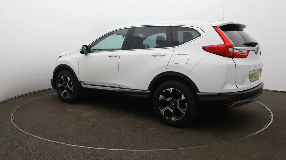 2019-honda-cr-v-20-i-mmd-se-4wd-big-25