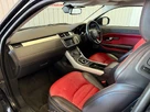 2016-land-rover-range-rover-evoque-20td4-hse-dynamic-ss-coupe-3d-auto-small-7
