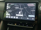2025-mg-zs-suv-e-trophy-connect-ev-176ps-small-13