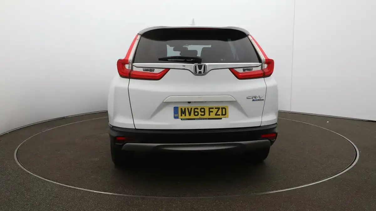 2019-honda-cr-v-20-i-mmd-se-4wd-big-49