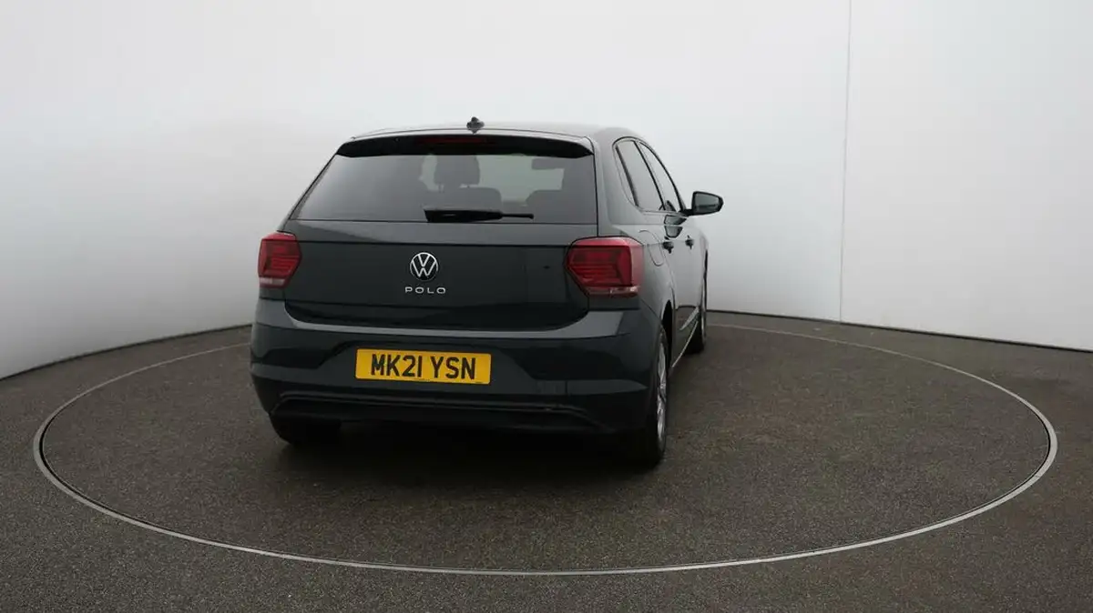 2021-volkswagen-polo-10-tsi-match-dsg-big-55