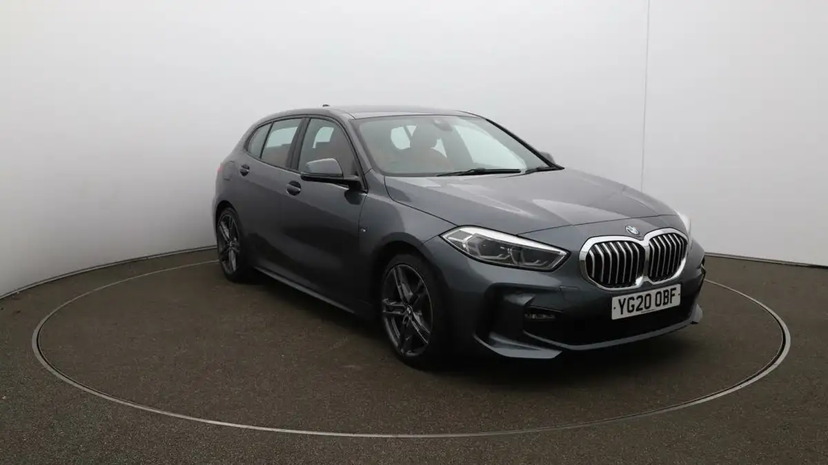 2020-bmw-1-series-15-118i-m-sport-138bhp-dct-big-41