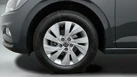 2021-volkswagen-polo-10-tsi-match-dsg-small-18