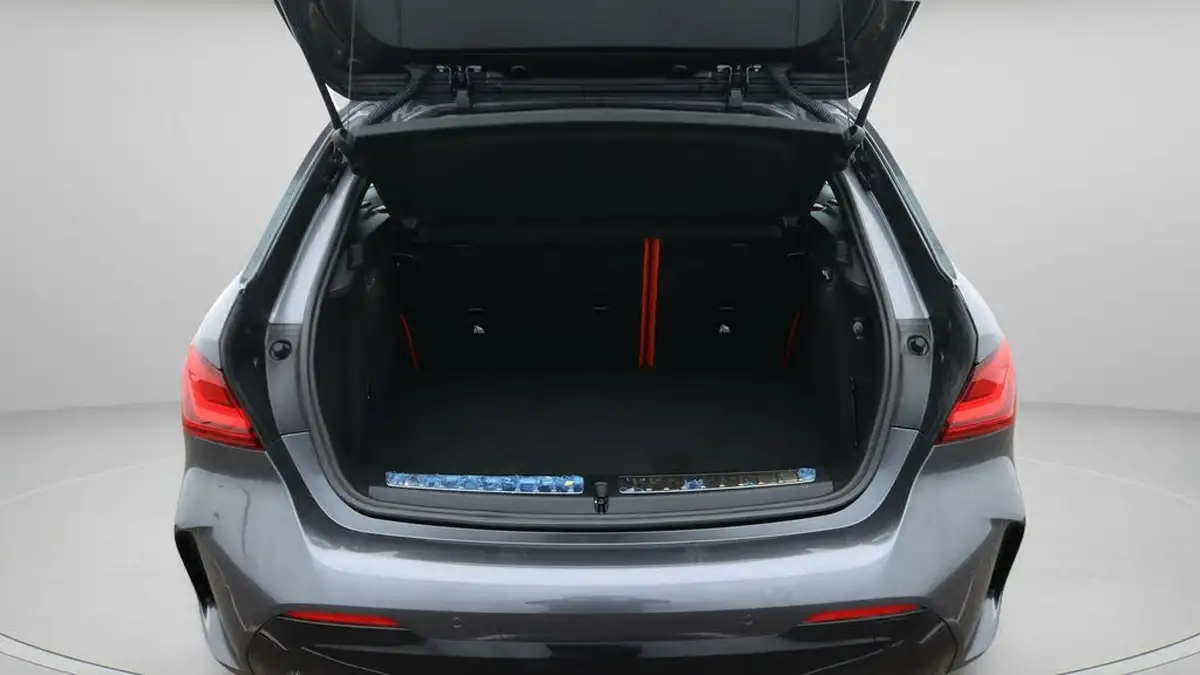 2020-bmw-1-series-15-118i-m-sport-138bhp-dct-big-17