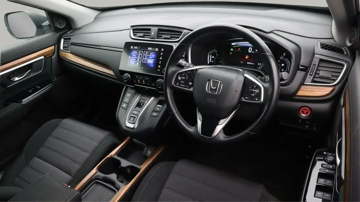 2019-honda-cr-v-20-i-mmd-se-4wd-big-8