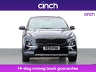 2019-kia-sportage-16-t-gdi-4-awd-dct-small-1