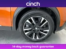 2020-peugeot-2008-suv-12-puretech-gt-line-small-26